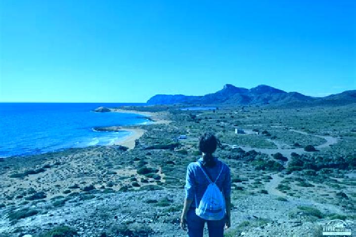 Hazel, 23 — Escort in Cala Reona, Spain