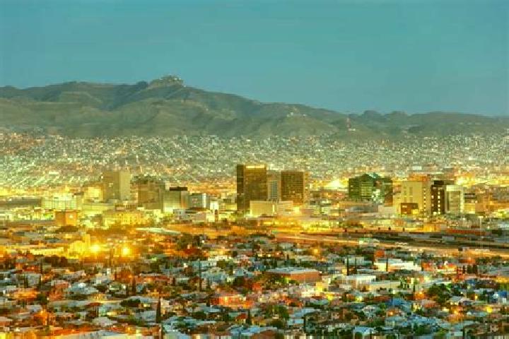 Hazel, 23 — Escort in Camalotillo (El Camalotillo), Mexico