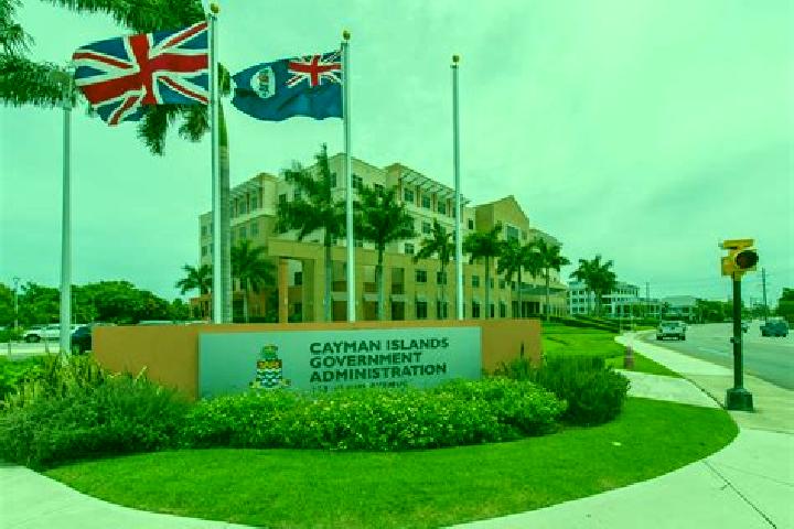 Hazel, 23 — Escort in Cayman Palms, Cayman Islands
