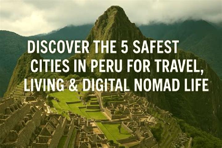 Hazel, 23 — Escort in Changuillo, Peru