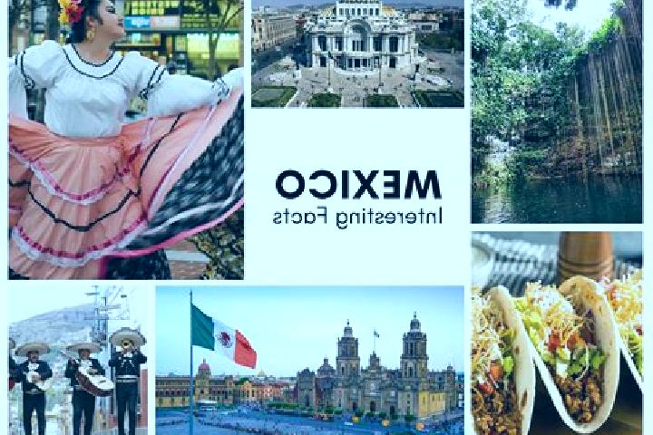 Hazel, 23 — Escort in Coacoyulillo, Mexico