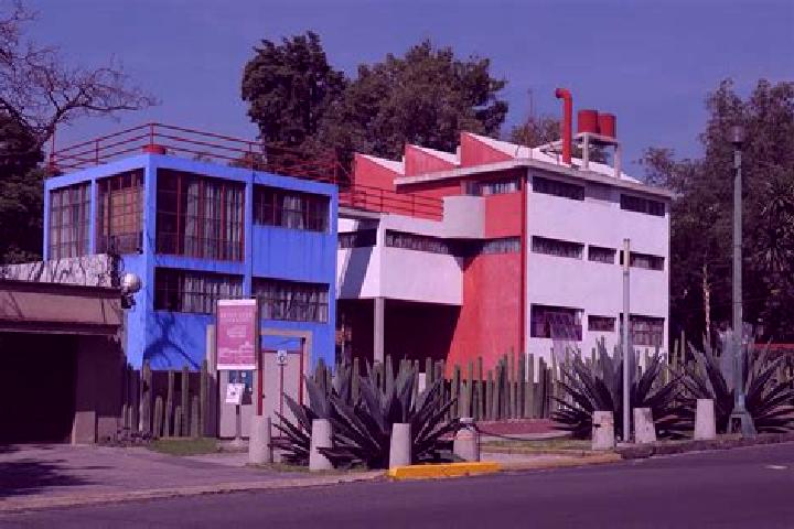 Hazel, 23 — Escort in Colonia Miguel Terrazas Rivera, Mexico