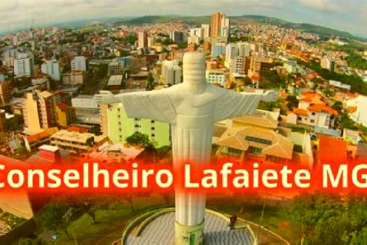 Hazel, 23 — Escort in Conselheiro Lafaiete, Brazil