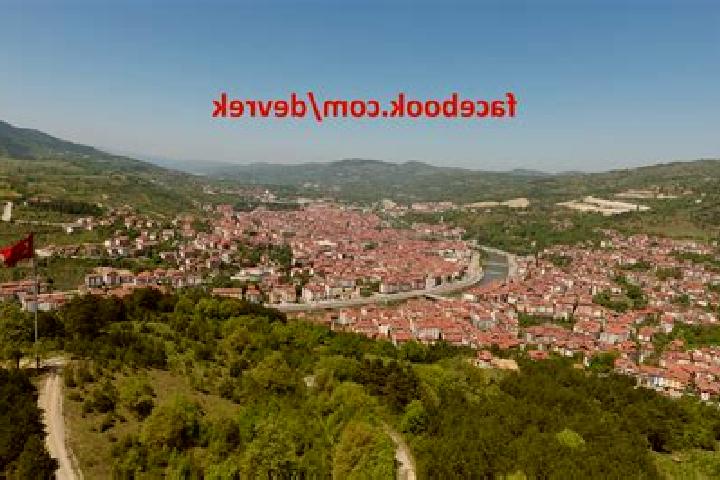 Hazel, 23 — Escort in Devrek, Turkey