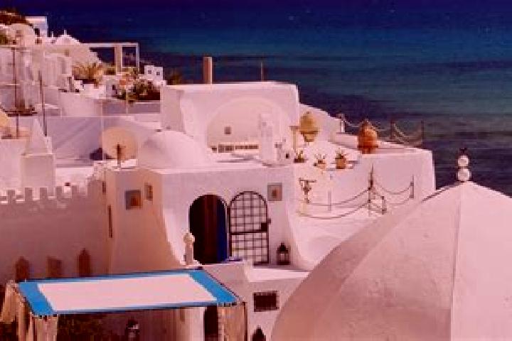 Hazel, 23 — Escort in Djebel Abiod, Tunisia