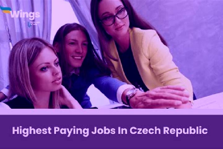 Hazel, 23 — Escort in Domamyslice, Czech Republic