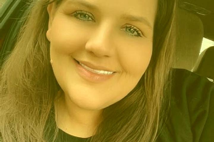Hazel, 23 — Escort in Doyline, United States