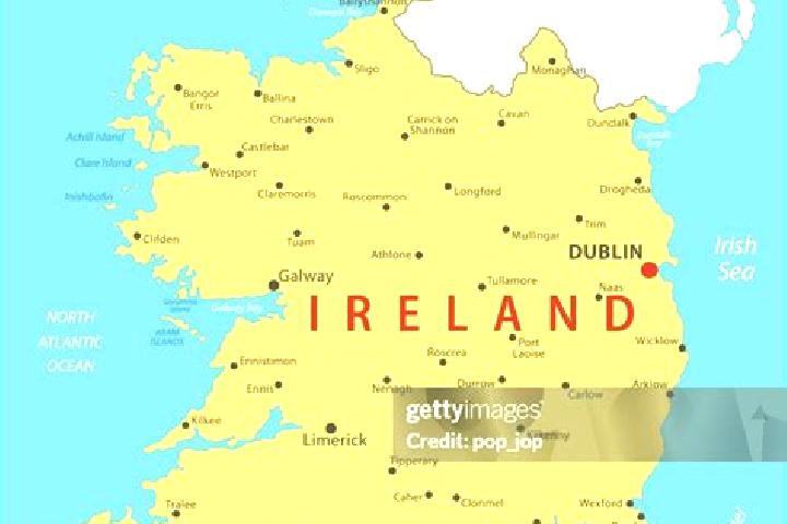 Hazel, 23 — Escort in Dunlewy, Ireland