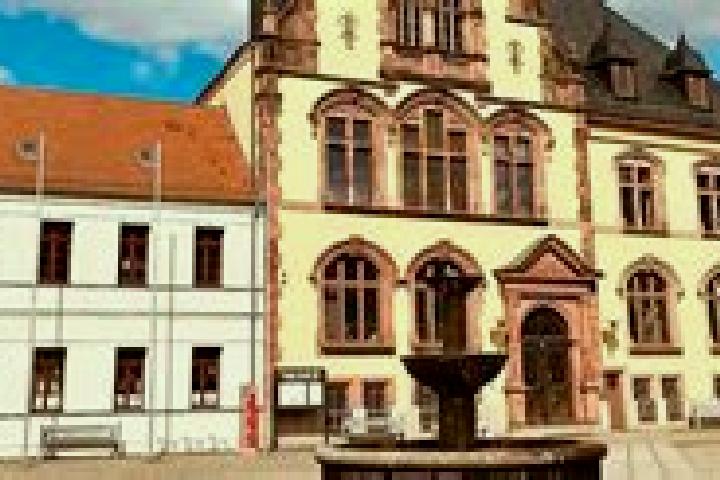 Hazel, 23 — Escort in Egeln, Germany