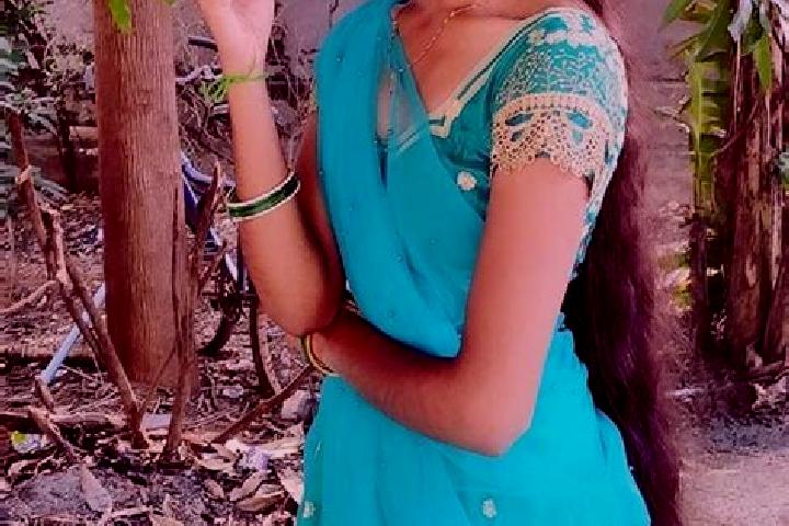 Hazel, 23 — Escort in Giddalur, India