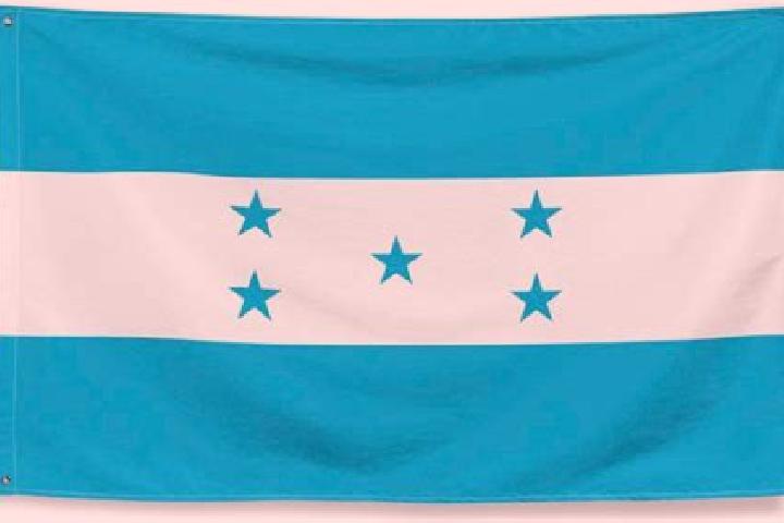 Hazel, 23 — Escort in Guatemalita, Honduras