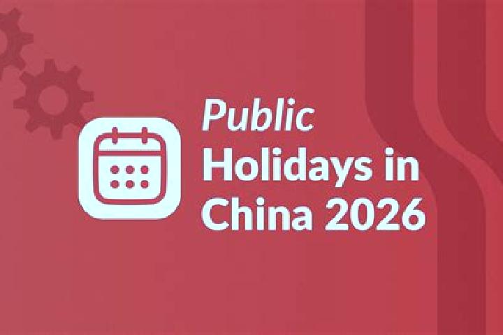 Hazel, 23 — Escort in Guoye, China