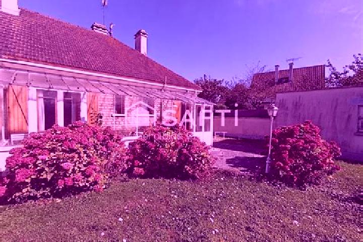 Hazel, 23 — Escort in Herouvillette, France