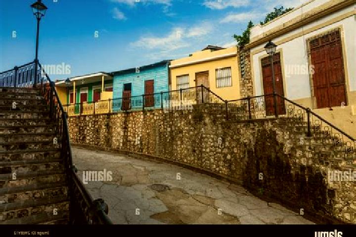 Hazel, 23 — Escort in Hostos, Dominican Republic