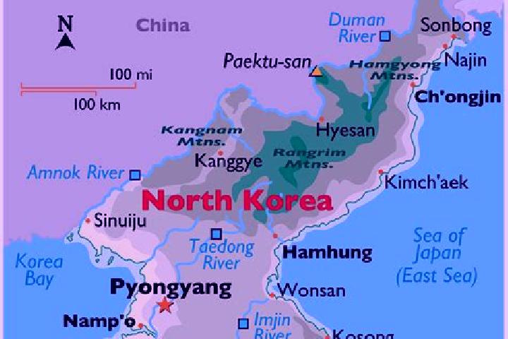 Hazel, 23 — Escort in Hungnam, North Korea