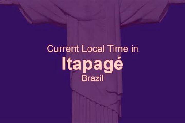 Hazel, 23 — Escort in Itapage, Brazil