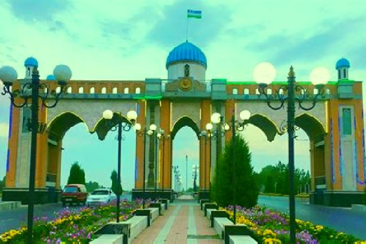 Hazel, 23 — Escort in Jomboy Shahri, Uzbekistan