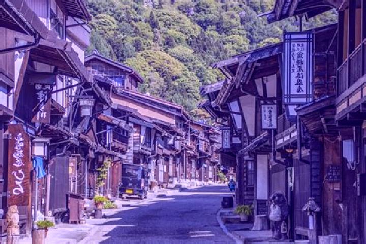 Hazel, 23 — Escort in Kameda-honcho, Japan