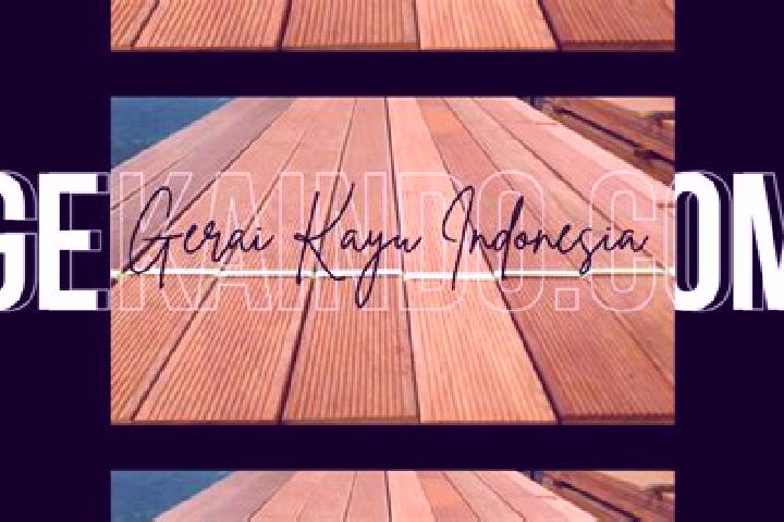 Hazel, 23 — Escort in Kayu Agung, Indonesia
