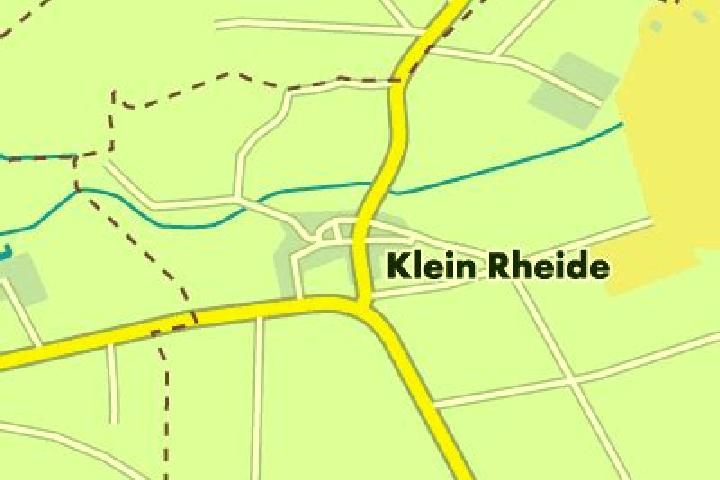 Hazel, 23 — Escort in Klein Rheide, Germany