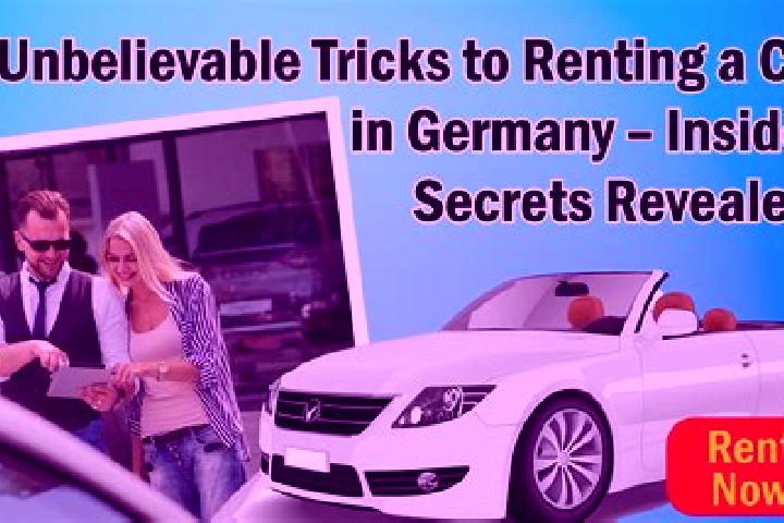 Hazel, 23 — Escort in Langula, Germany