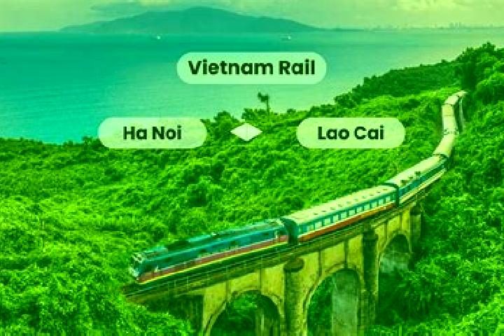 Hazel, 23 — Escort in Lao Cai, Vietnam