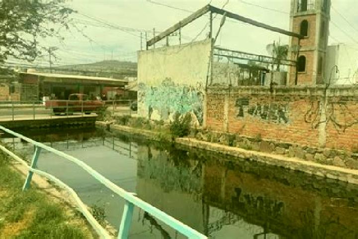 Hazel, 23 — Escort in Las Pintas, Mexico
