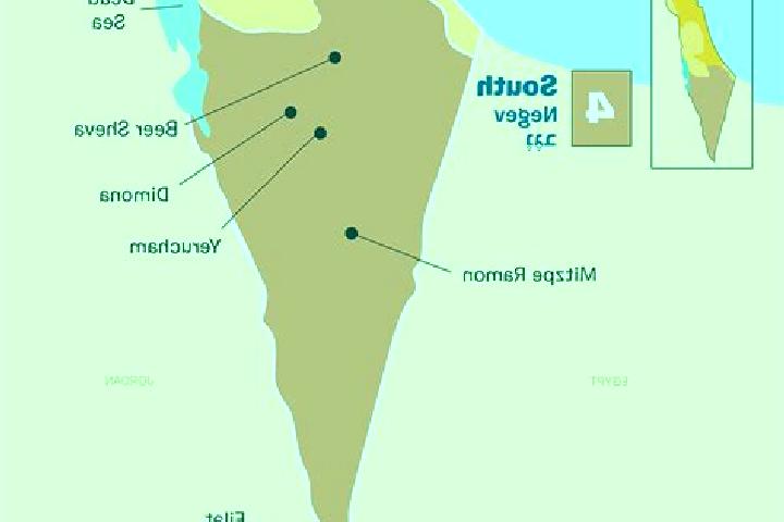 Hazel, 23 — Escort in Lehavim, Israel