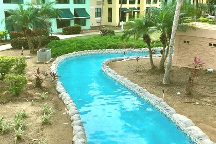 Hazel, 23 — Escort in Loiza, Puerto Rico
