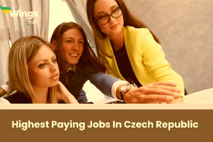 Hazel, 23 — Escort in Lucice, Czech Republic