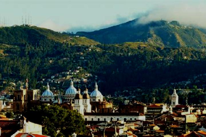 Hazel, 23 — Escort in Maldonado, Ecuador