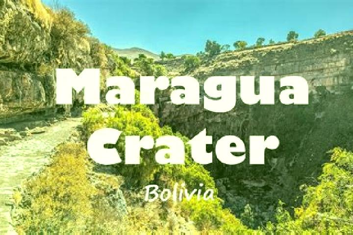 Hazel, 23 — Escort in Maragua, Bolivia
