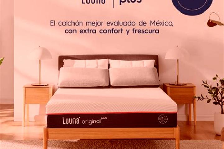 Hazel, 23 — Escort in Marin (Rampa de Panuncio), Mexico