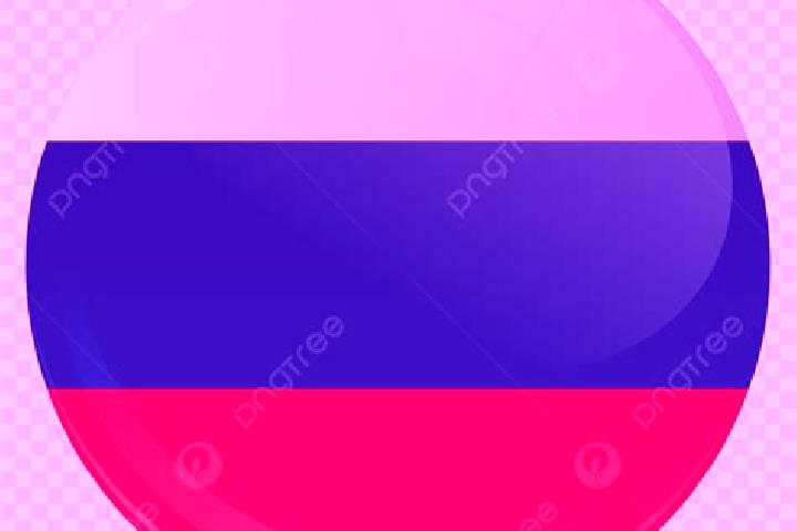 Hazel, 23 — Escort in Mayma, Russia