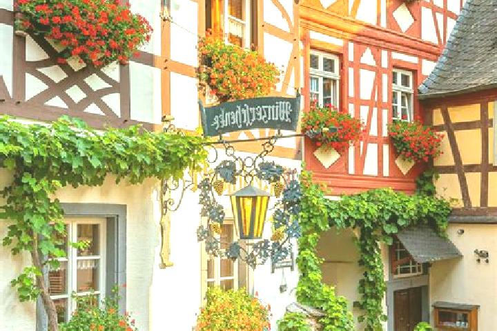 Hazel, 23 — Escort in Misselberg, Germany
