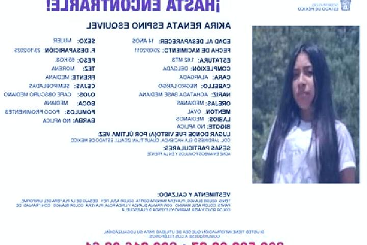 Hazel, 23 — Escort in Monte Obscuro, Mexico