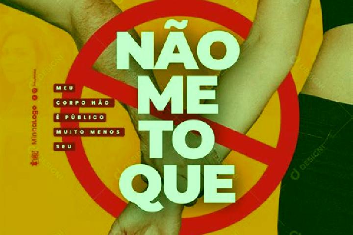 Hazel, 23 — Escort in Nao-Me-Toque, Brazil
