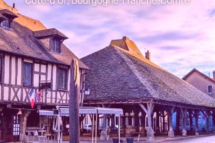 Hazel, 23 — Escort in Nolay, France