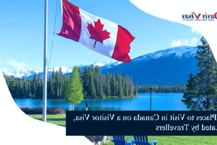 Hazel, 23 — Escort in Pepper Creek, Canada