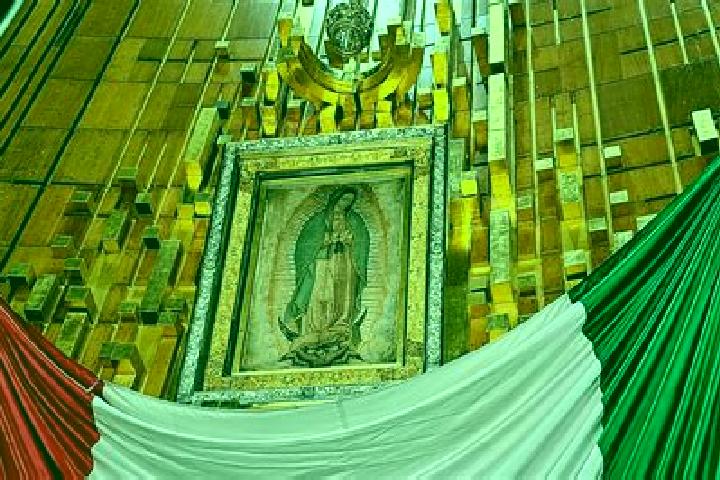 Hazel, 23 — Escort in Plan de Guadalupe, Mexico