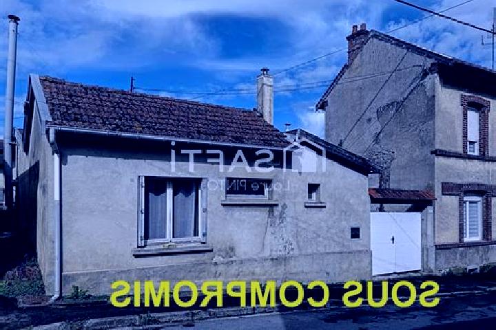 Hazel, 23 — Escort in Pontfaverger-Moronvilliers, France