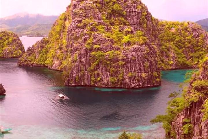 Hazel, 23 — Escort in Progreso, Philippines