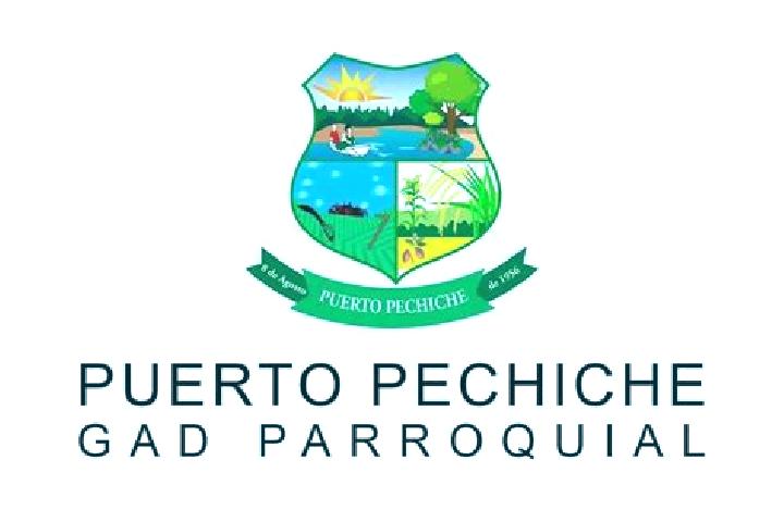 Hazel, 23 — Escort in Puerto Pechiche, Ecuador