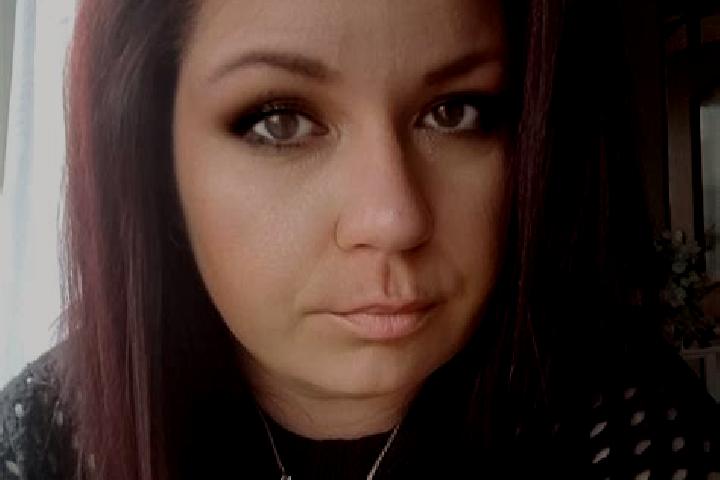 Hazel, 23 — Escort in Pyrzyce, Poland
