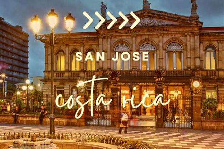 Hazel, 23 — Escort in San Jose, Guatemala