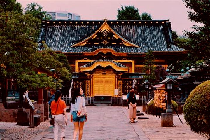 Hazel, 23 — Escort in Sendagi, Japan
