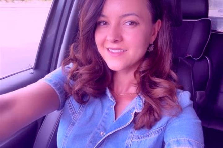 Hazel, 23 — Escort in Sombreffe, Belgium