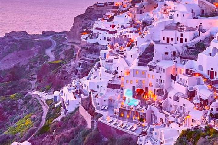 Hazel, 23 — Escort in Spartylas, Greece