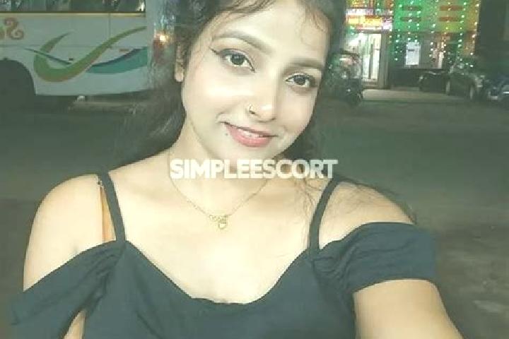 Hazel, 23 — Escort in Srikakulam, India