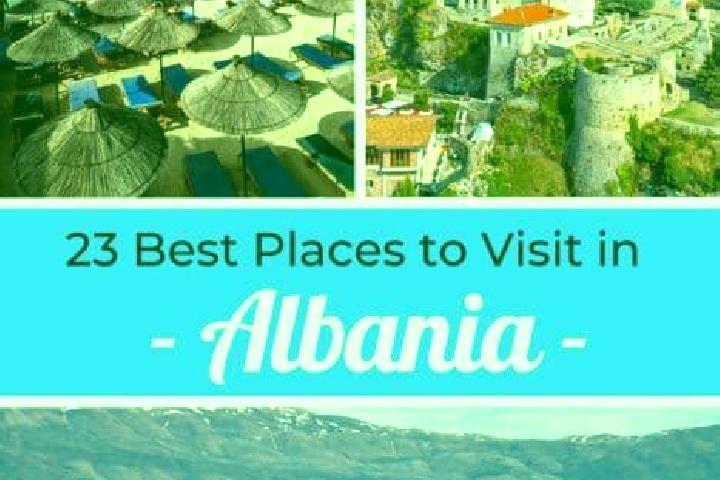 Hazel, 23 — Escort in Strum, Albania